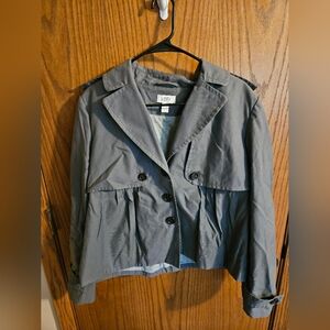Ann Taylor Jacket